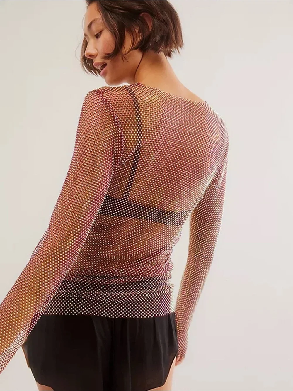 Free People please note